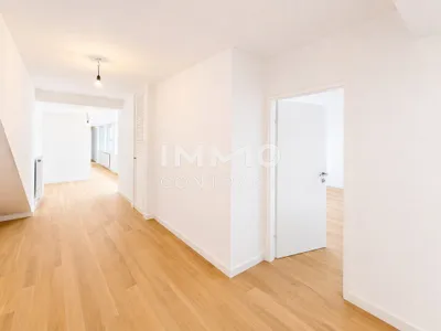 4-Zimmer-Wohnung kaufen in Wien – 196,7 m², € 1.350.000 – Bild 9 von 24