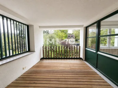 4-Zimmer-Wohnung kaufen in Wien – 196,7 m², € 1.350.000 – Bild 5 von 24