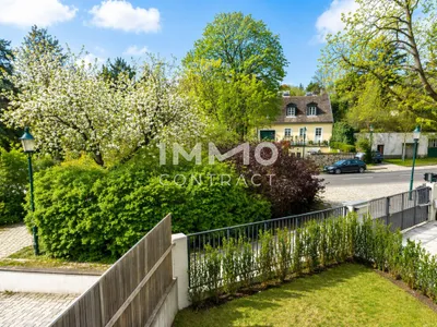 4-Zimmer-Wohnung kaufen in Wien – 196,7 m², € 1.350.000 – Bild 2 von 24
