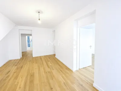 4-Zimmer-Wohnung kaufen in Wien – 196,7 m², € 1.350.000 – Bild 15 von 24