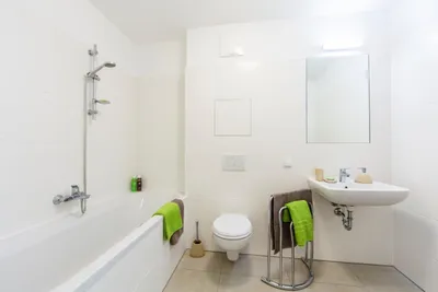 2-Zimmer-Wohnung mieten in Graz – 34,91 m², € 599 – Bild 9 von 11