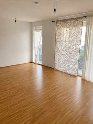 2-Zimmer-Wohnung mieten in Gmunden – 73 m², € 939 – Bild 1 von 9