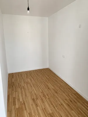 2-Zimmer-Wohnung mieten in Gmunden – 73 m², € 939 – Bild 3 von 9