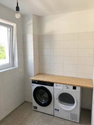 2-Zimmer-Wohnung mieten in Gmunden – 73 m², € 939 – Bild 5 von 9