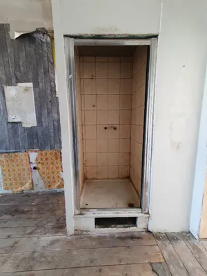Wohnung kaufen in Wien – 54,31 m², € 150.000 – Bild 12 von 18