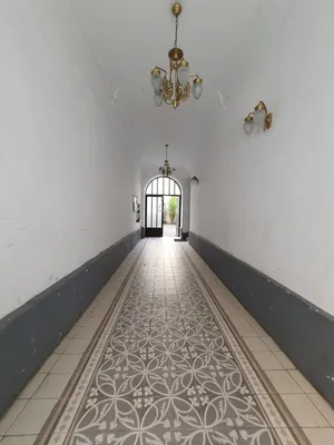 Wohnung kaufen in Wien – 54,31 m², € 150.000 – Bild 2 von 18