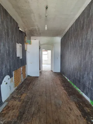 Wohnung kaufen in Wien – 54,31 m², € 150.000 – Bild 7 von 18