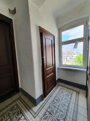 Wohnung kaufen in Wien – 54,31 m², € 150.000 – Bild 4 von 18