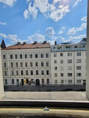 Wohnung kaufen in Wien – 54,31 m², € 150.000 – Bild 14 von 18