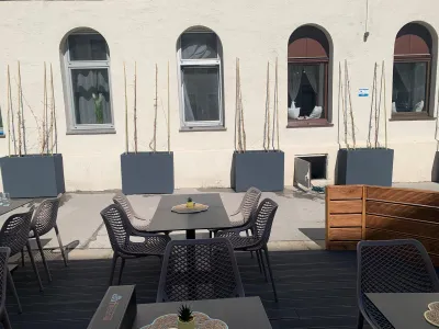 Wohnung kaufen in Wien – 54,31 m², € 150.000 – Bild 15 von 18