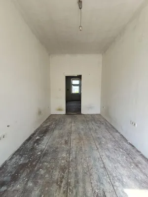 Wohnung kaufen in Wien – 54,31 m², € 150.000 – Bild 11 von 18