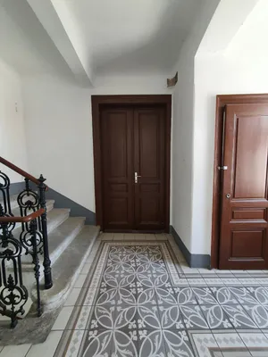 Wohnung kaufen in Wien – 54,31 m², € 150.000 – Bild 5 von 18