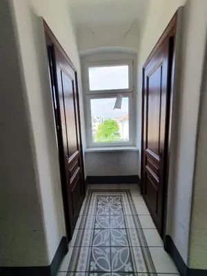 Wohnung kaufen in Wien – 54,31 m², € 150.000 – Bild 3 von 18