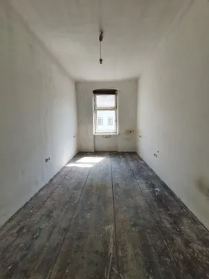 Wohnung kaufen in Wien – 54,31 m², € 150.000 – Bild 10 von 18