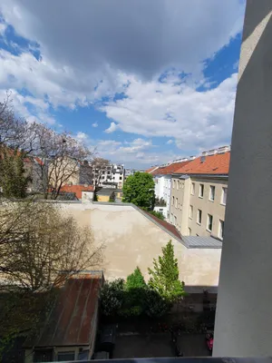 Wohnung kaufen in Wien – 54,31 m², € 150.000 – Bild 13 von 18
