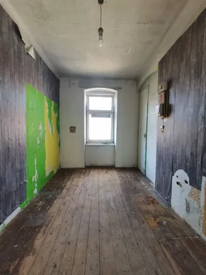 Wohnung kaufen in Wien – 54,31 m², € 150.000 – Bild 9 von 18