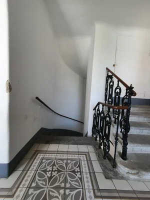 Wohnung kaufen in Wien – 54,31 m², € 150.000 – Bild 6 von 18