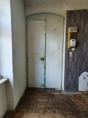 Wohnung kaufen in Wien – 54,31 m², € 150.000 – Bild 8 von 18