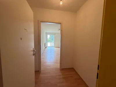 1-Zimmer-Wohnung kaufen in Sankt Pölten Land – 35 m², € 68.000 – Bild 34 von 40