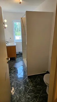 1-Zimmer-Wohnung kaufen in Sankt Pölten Land – 35 m², € 68.000 – Bild 13 von 40