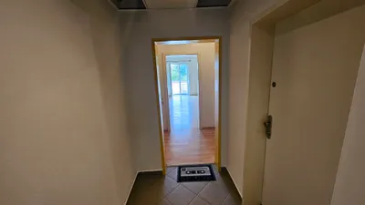 1-Zimmer-Wohnung kaufen in Sankt Pölten Land – 35 m², € 68.000 – Bild 2 von 40