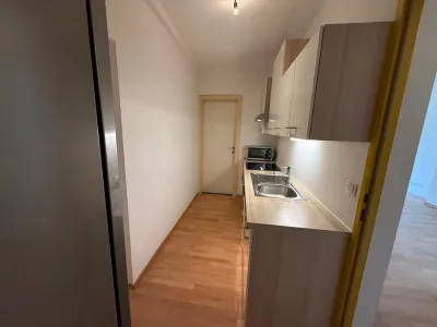 1-Zimmer-Wohnung kaufen in Sankt Pölten Land – 35 m², € 68.000 – Bild 40 von 40