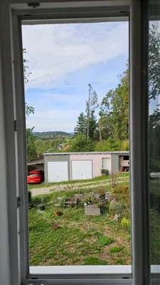 1-Zimmer-Wohnung kaufen in Sankt Pölten Land – 35 m², € 68.000 – Bild 19 von 40