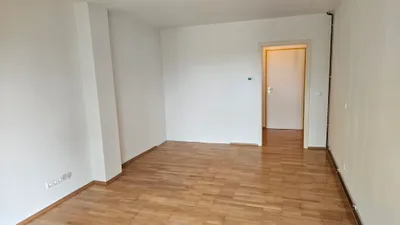 1-Zimmer-Wohnung kaufen in Sankt Pölten Land – 35 m², € 68.000 – Bild 8 von 40