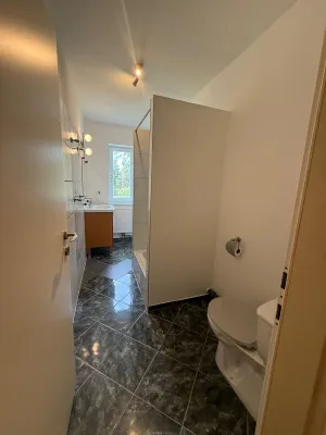 1-Zimmer-Wohnung kaufen in Sankt Pölten Land – 35 m², € 68.000 – Bild 29 von 40