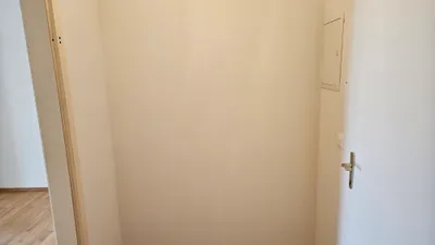 1-Zimmer-Wohnung kaufen in Sankt Pölten Land – 35 m², € 68.000 – Bild 10 von 40