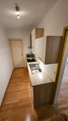 1-Zimmer-Wohnung kaufen in Sankt Pölten Land – 35 m², € 68.000 – Bild 23 von 40
