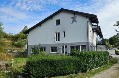 1-Zimmer-Wohnung kaufen in Sankt Pölten Land – 35 m², € 68.000 – Bild 27 von 40