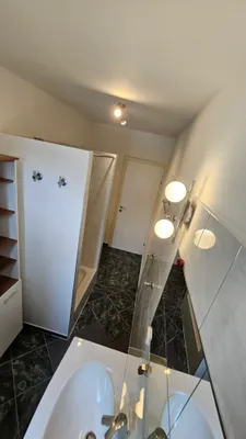 1-Zimmer-Wohnung kaufen in Sankt Pölten Land – 35 m², € 68.000 – Bild 18 von 40