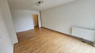 1-Zimmer-Wohnung kaufen in Sankt Pölten Land – 35 m², € 68.000 – Bild 7 von 40