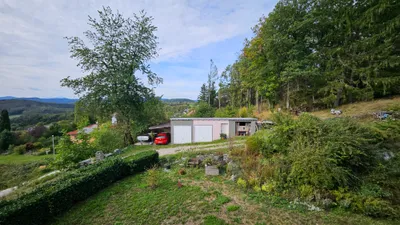 1-Zimmer-Wohnung kaufen in Sankt Pölten Land – 35 m², € 68.000 – Bild 20 von 40
