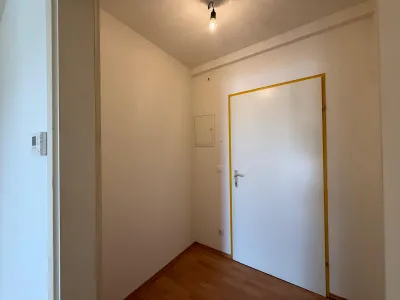 1-Zimmer-Wohnung kaufen in Sankt Pölten Land – 35 m², € 68.000 – Bild 33 von 40