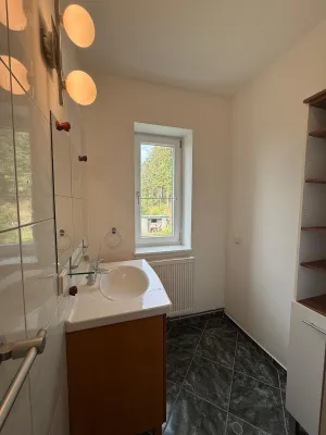 1-Zimmer-Wohnung kaufen in Sankt Pölten Land – 35 m², € 68.000 – Bild 35 von 40