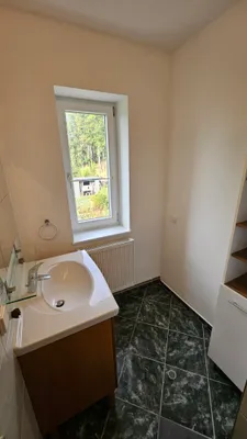 1-Zimmer-Wohnung kaufen in Sankt Pölten Land – 35 m², € 68.000 – Bild 15 von 40