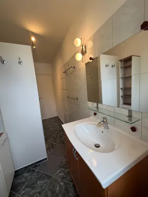 1-Zimmer-Wohnung kaufen in Sankt Pölten Land – 35 m², € 68.000 – Bild 30 von 40