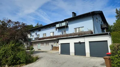 1-Zimmer-Wohnung kaufen in Sankt Pölten Land – 35 m², € 68.000 – Bild 28 von 40
