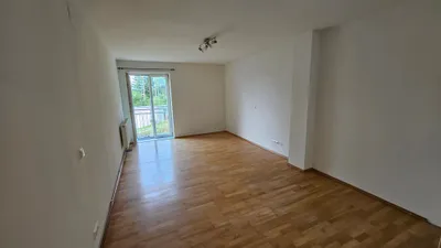 1-Zimmer-Wohnung kaufen in Sankt Pölten Land – 35 m², € 68.000