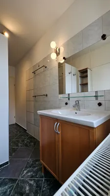 1-Zimmer-Wohnung kaufen in Sankt Pölten Land – 35 m², € 68.000 – Bild 17 von 40