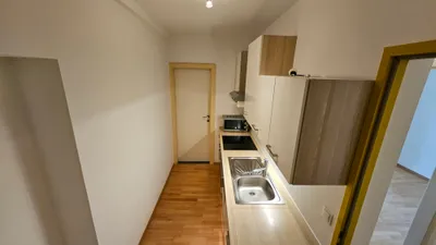 1-Zimmer-Wohnung kaufen in Sankt Pölten Land – 35 m², € 68.000 – Bild 25 von 40