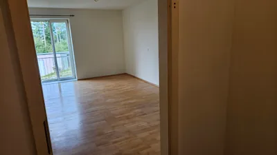 1-Zimmer-Wohnung kaufen in Sankt Pölten Land – 35 m², € 68.000 – Bild 9 von 40