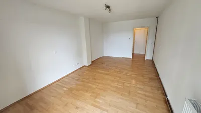 1-Zimmer-Wohnung kaufen in Sankt Pölten Land – 35 m², € 68.000 – Bild 6 von 40