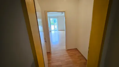 1-Zimmer-Wohnung kaufen in Sankt Pölten Land – 35 m², € 68.000 – Bild 3 von 40