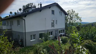 1-Zimmer-Wohnung kaufen in Sankt Pölten Land – 35 m², € 68.000 – Bild 26 von 40