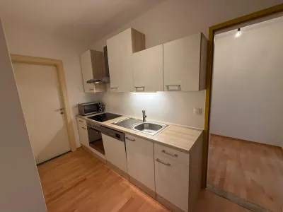 1-Zimmer-Wohnung kaufen in Sankt Pölten Land – 35 m², € 68.000 – Bild 39 von 40