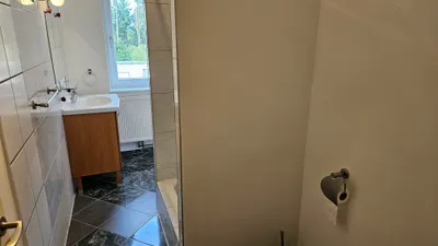 1-Zimmer-Wohnung kaufen in Sankt Pölten Land – 35 m², € 68.000 – Bild 11 von 40