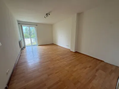1-Zimmer-Wohnung kaufen in Sankt Pölten Land – 35 m², € 68.000 – Bild 32 von 40